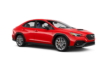 2025 Premium