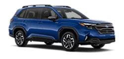 2025 Premium Hybrid