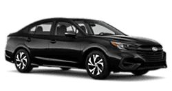 2025 Premium