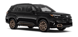 2025 Sport Hybrid