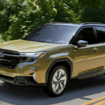 2025-Subaru-Forester-Hybrid-Combines-Efficiency-and-Capability-in-Monrovia