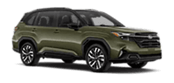 2025 Touring Hybrid