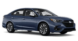 2025 Touring XT