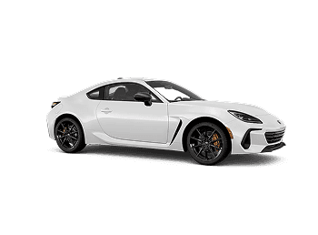 2025 tS