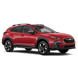 2026 Limited