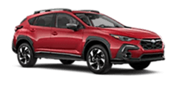 2026 Limited