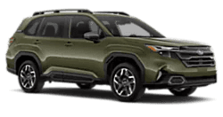 2026 Limited