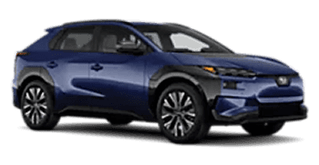 2026 Limited