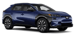 2026 Limited