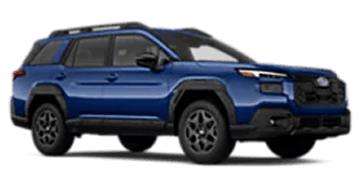 2026 Limited