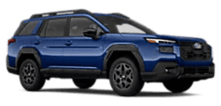 2026 Limited