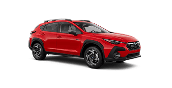 2026 Limited Hybrid
