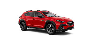 2026 Limited Hybrid
