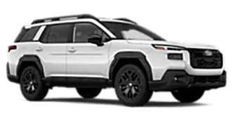 2026 Limited XT