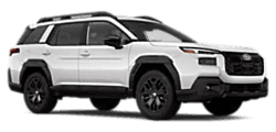 2026 Limited XT