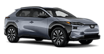 2026 Limited XT