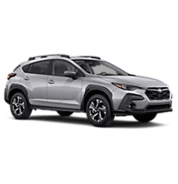 2026 Premium