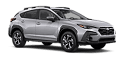 2026 Premium