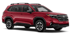 2026 Premium
