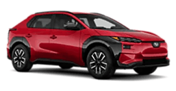 2026 Premium