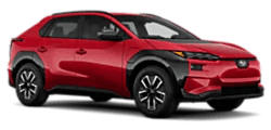 2026 Premium