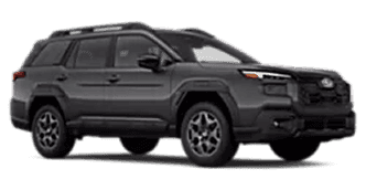 2026 Premium