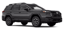 2026 Premium
