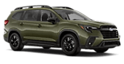 2026 Premium 7-Passenger