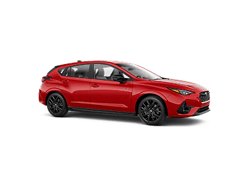2026 RS