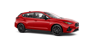 2026 RS