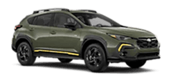 2026 Sport