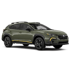 2026 Sport