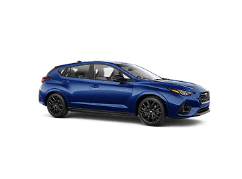 2026 Sport