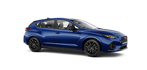 2026 Sport
