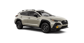 2026 Sport Hybrid