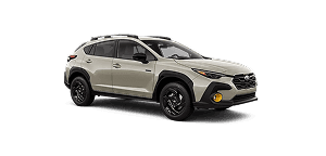 2026 Sport Hybrid