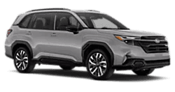 2026 Touring