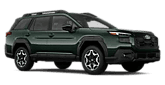 2026 Touring