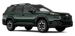 2026 Touring