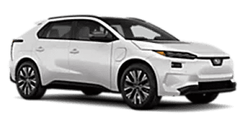 2026 Touring XT