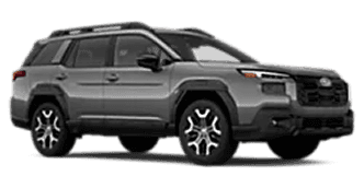 2026 Touring XT