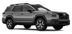2026 Touring XT