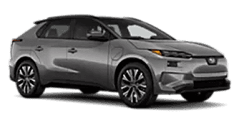 2026 Touring XT Leather