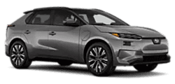 2026 Touring XT Leather