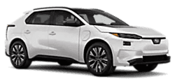 2026 Touring XT