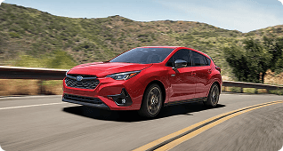 A Reliable Hatchback for the Road Ahead 