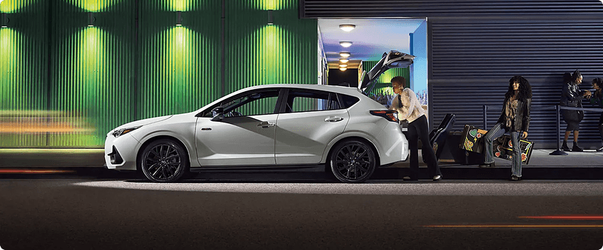 A Smart Investment