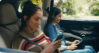 AT&T Wi-Fi Hotspot