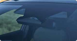Advanced Safety