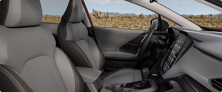 Advanced StarTex Upholstery